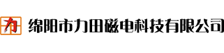 {dede:global.cfg_webname/}