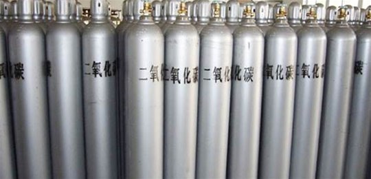 山西液態(tài)二氧化碳廠家告訴你氮氣還有這些作用？交城永固氣體