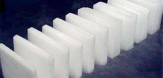 氦氣在氦質(zhì)譜檢漏技術(shù)中的應用原理，交城永固