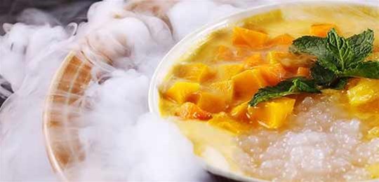 山西干冰、固態(tài)二氧化碳用途及知識，交城永固