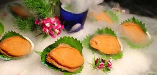 山西高純氣體的主要用途是什么？