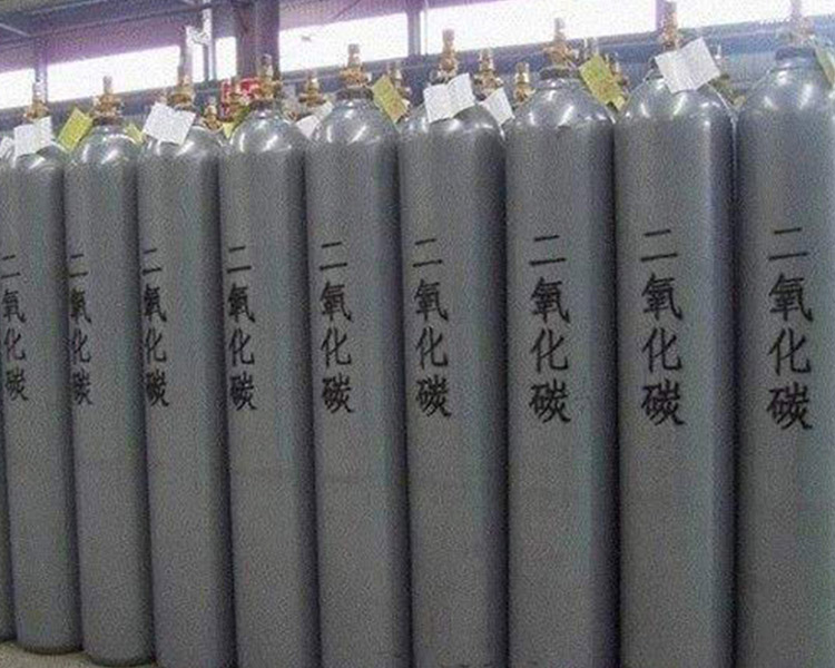 山西永固氣體為您解答進(jìn)行標(biāo)準(zhǔn)氣體取樣時(shí)我們需要注意哪些問題？