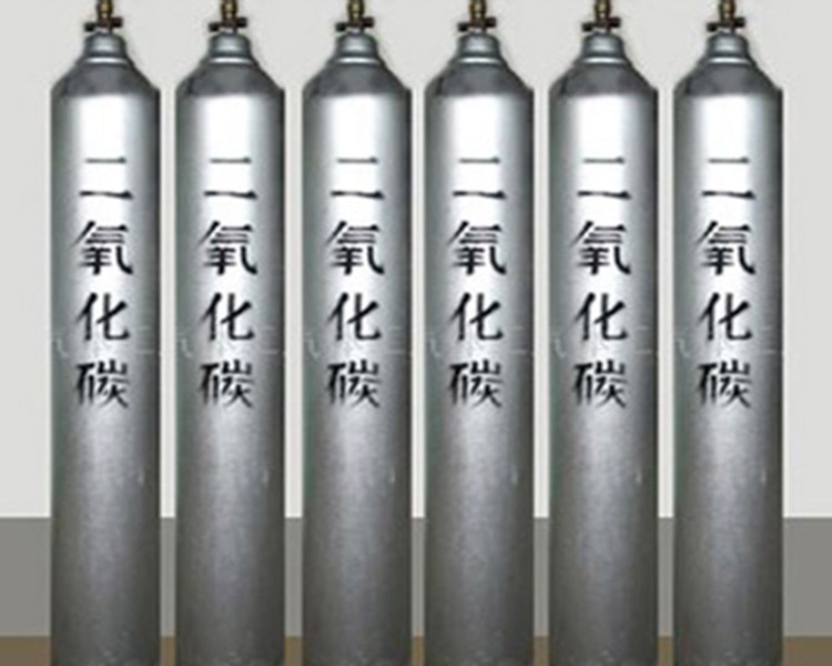 山西永固氣體有限公司咨詢，交城標(biāo)準(zhǔn)氣體該要怎么使用？