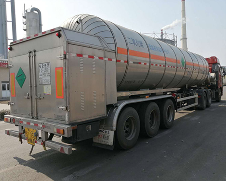 永固氣體公司：實(shí)驗(yàn)室氣路系統(tǒng)常見的故障都有哪些？